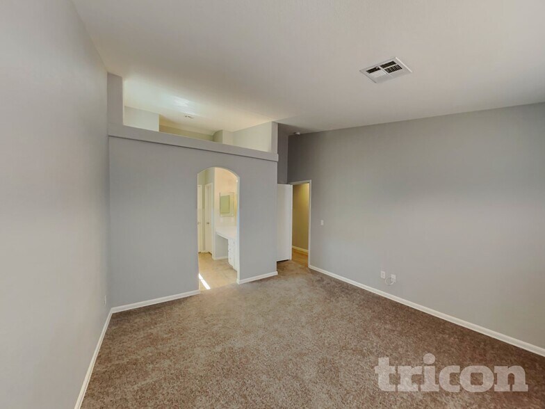 Building Photo - 5952 Turtle River Ave