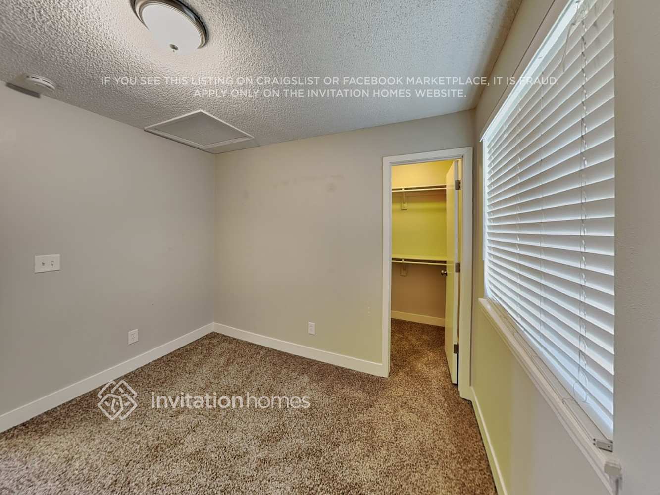 Building Photo - 3612 S Quintero St