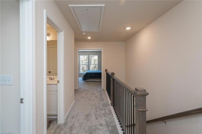 Building Photo - 4068 Beckton Trl