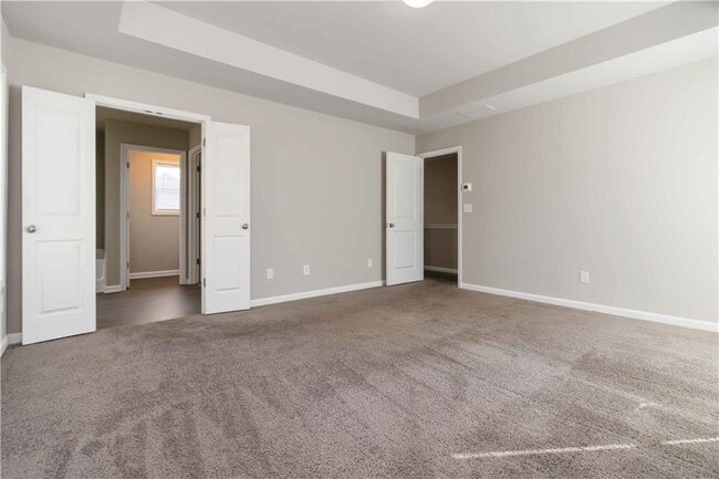 Building Photo - 78 Denver Ave