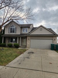 Building Photo - 7862 Greene Farm Dr
