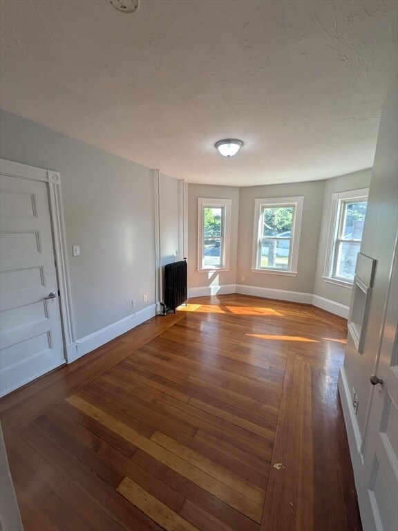 Building Photo - 135 Readville St