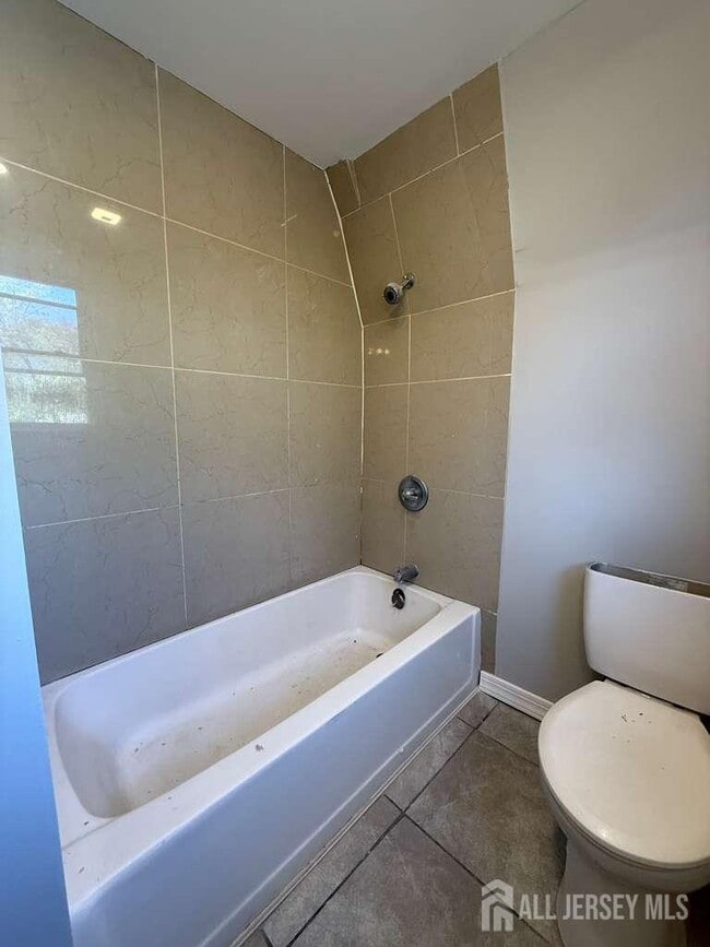 Building Photo - 30 Jefferson Ave