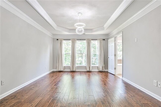 Building Photo - 1655 Wehunt Pl