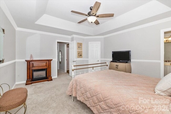 Building Photo - 4100 Christine Ln