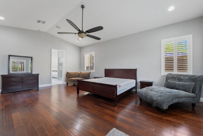 Building Photo - Single Story with a  Covered Spa, Cover Pa...