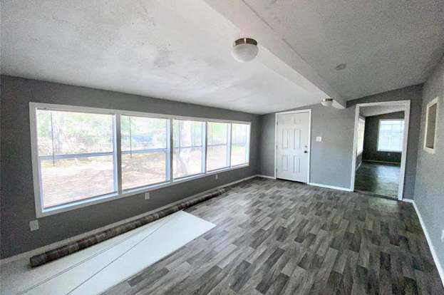 Building Photo - 520 Co Rd 4151