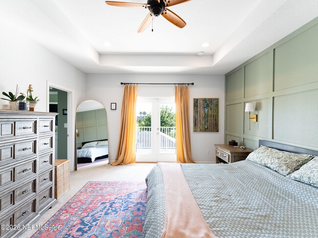 Building Photo - 47 Beam Ln