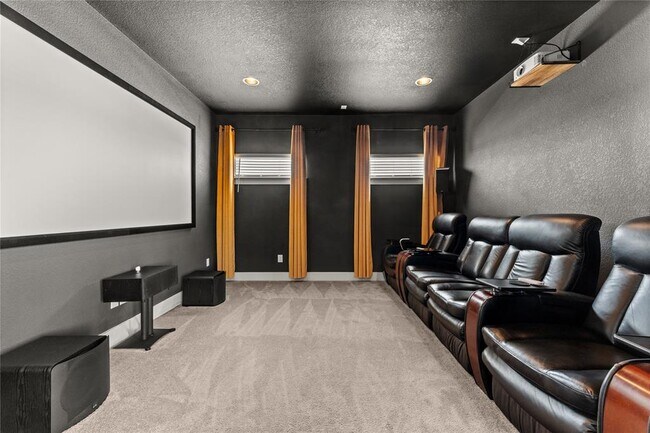 Building Photo - 11320 Charger Wy