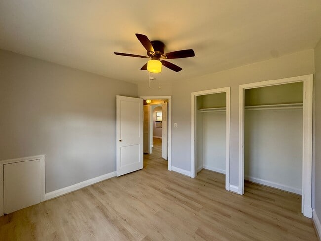 Building Photo - Charming 3 Bedroom/2 Bathroom Home with Large Backyard in Arbutus, MD!