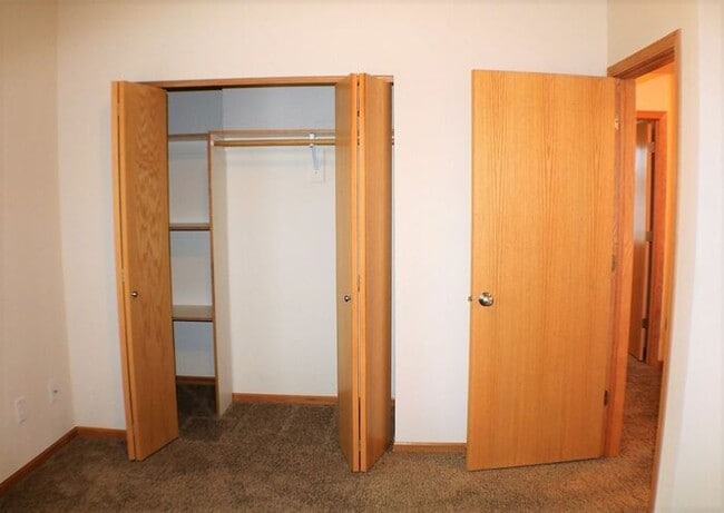 Building Photo - $1,225 | 2 Bedroom, 2 Bathroom Condo | No Pets | Available for August 1st, 2026 Move In!