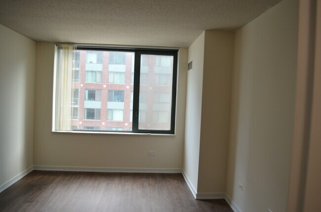 Building Photo - 480 N McClurg Ct