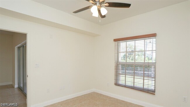 Building Photo - 4455 Botanical Pl Cir