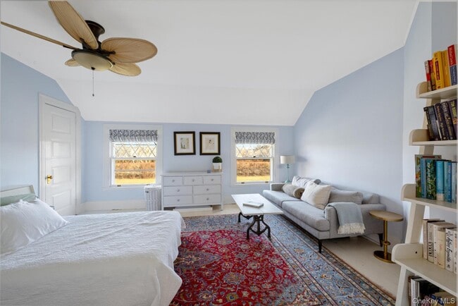 Building Photo - 41 Seafield Ln