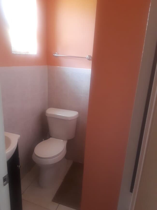 Building Photo - 2061 NW 188th Ter