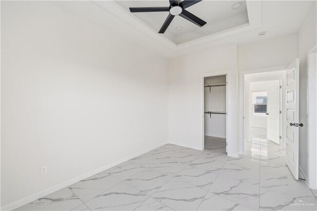 Building Photo - 23 N Abesam Ave