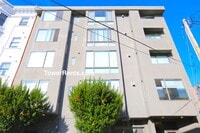 Building Photo - 776 Tehama St