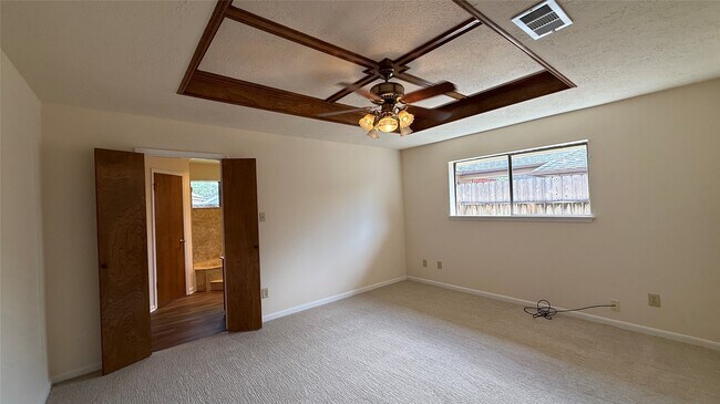 Building Photo - 6223 Denmark Dr