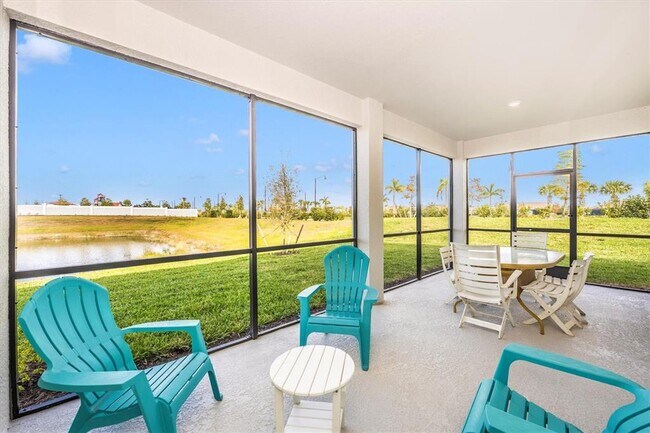 Building Photo - 17775 Boracay Ct