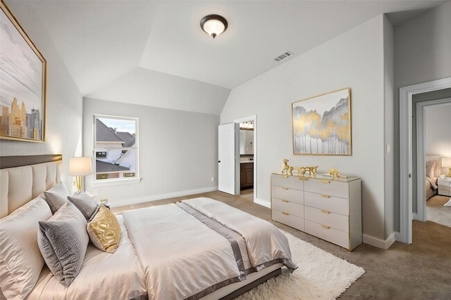 Building Photo - 12602 Dusky Sunrise Ct