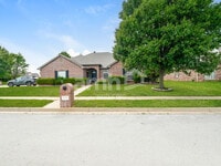 Building Photo - 12008 S Nandina St