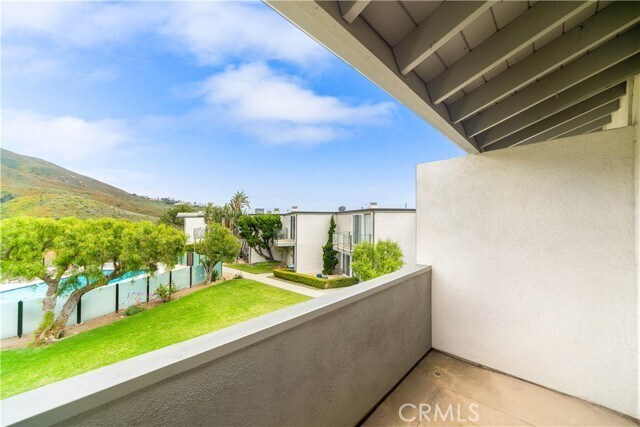 Building Photo - 6216 Tapia Dr