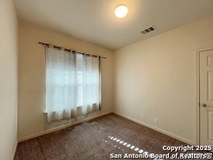 Building Photo - 2149 Hazelwood Dr