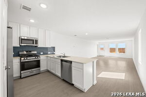 Building Photo - 3545 Hilts Trl