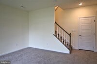 Building Photo - 61 Becker Dr