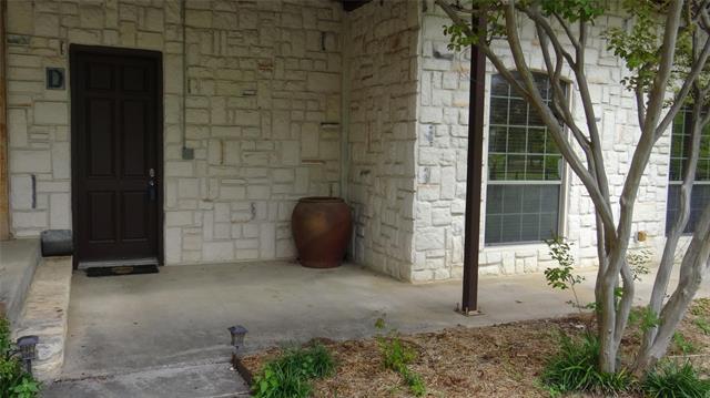 Primary Photo - 5551 Woodland Hill