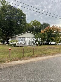 Building Photo - 409 Senate St