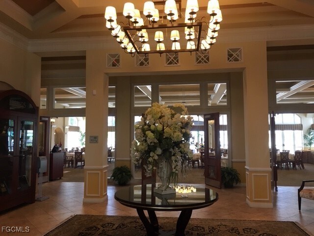 Building Photo - 14350 Bristol Bay Pl