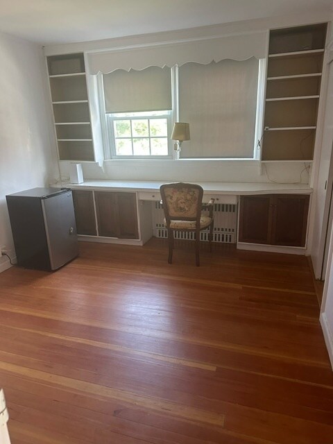 Building Photo - 156 E Rockaway Rd