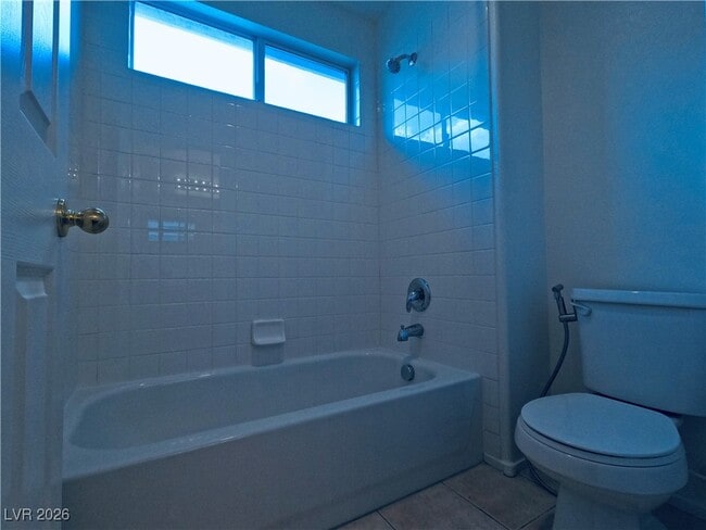 Building Photo - 5843 Noble Stand St