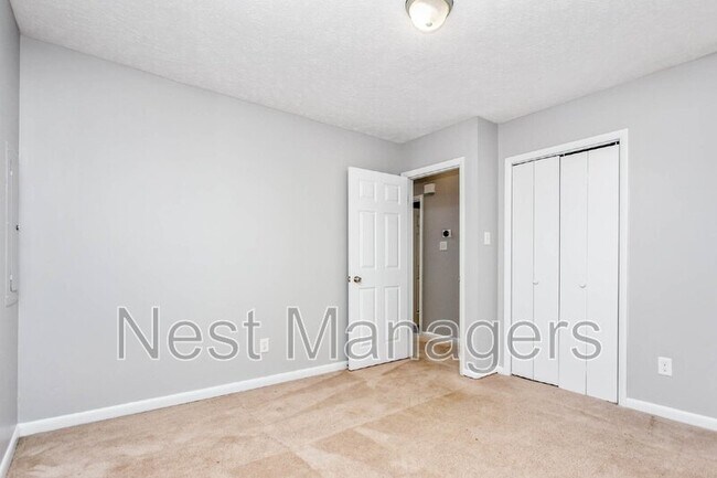 Building Photo - 485 Wilder Dr