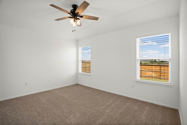 Building Photo - 15004 Welsh Cob Rd