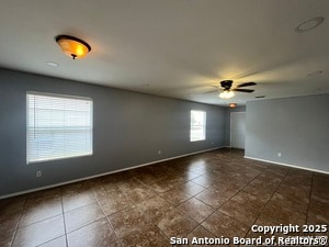 Building Photo - 16239 Galloping Oak Knoll