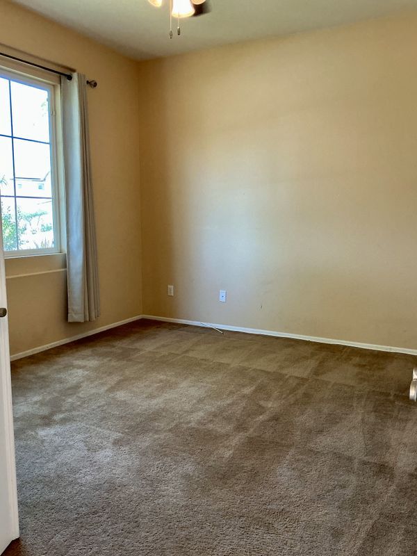 Building Photo - 43426 Lago Brezza Dr