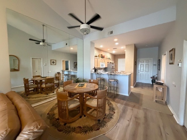 Building Photo - 16471 Millstone Cir