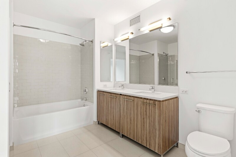 Building Photo - 325 W Wolf Point Plaza