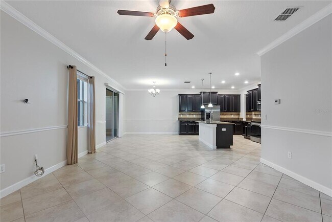 Building Photo - 19342 Paddock View Dr