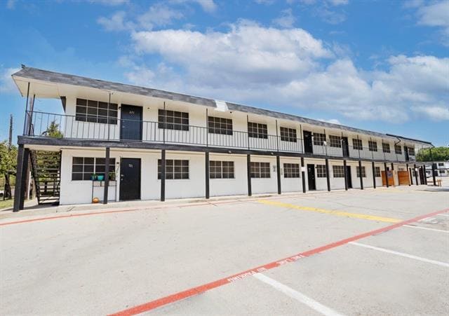 Building Photo - 2910 Prichard Ln