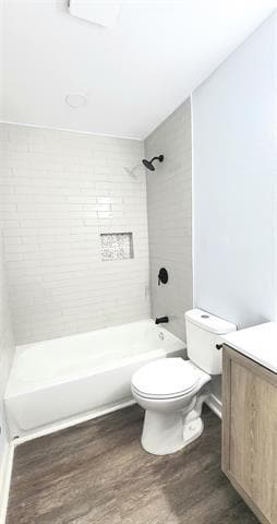 Building Photo - 504 W 25th St