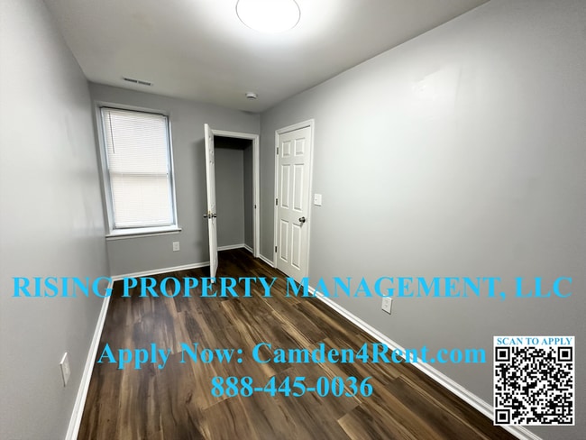 Building Photo - Newly Renovated 3 Bedroom 1.5 Bathroom hom...