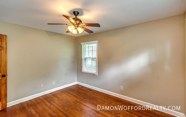 Building Photo - 1431 Brecon Dr
