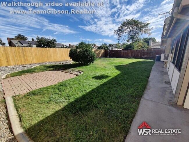 Building Photo - 13584 Searson Dr