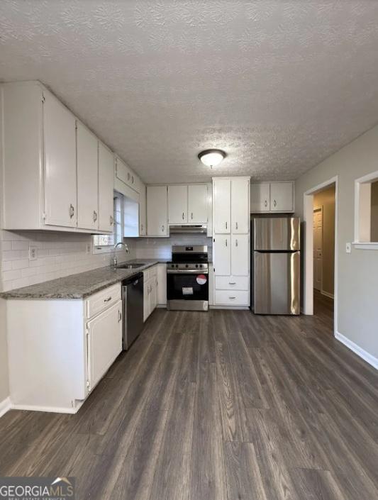 Building Photo - 7016 Adel Ln