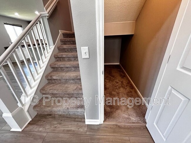 Building Photo - 11646 Pacific Dogwood Ct
