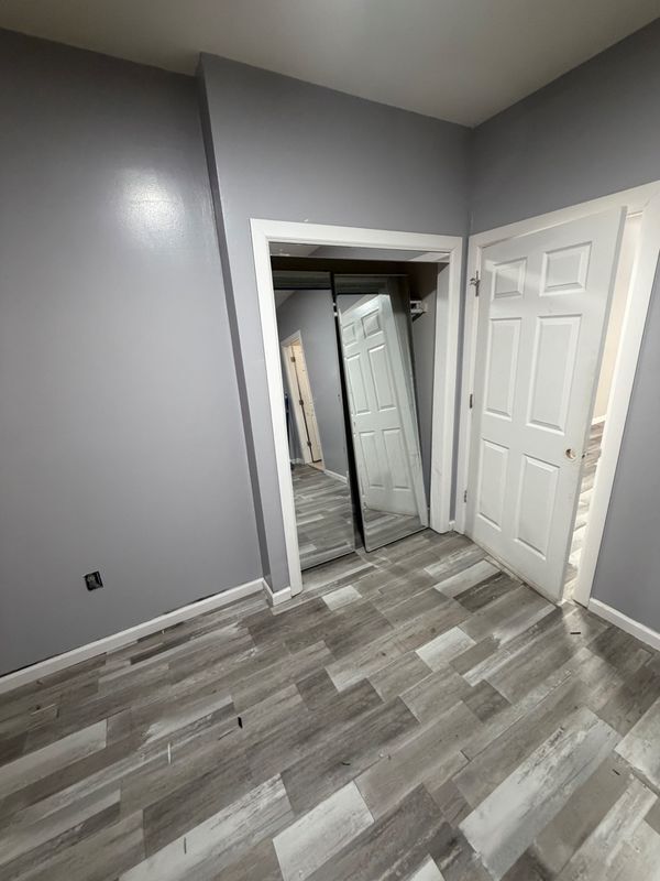 Building Photo - 131 Huntington Terrace