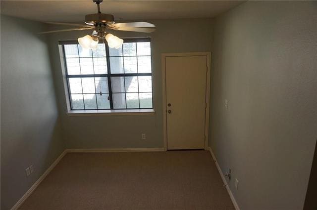 Building Photo - 1507 Biltmore Ln